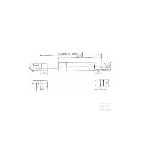 75ba14e09a10cf6195fd854e46a6fa27