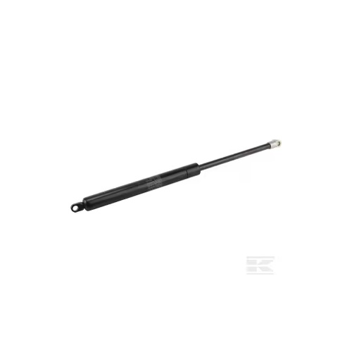 ef170156e71c10aa10ae80858cf8d1cf