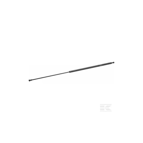 e7f073326f4027cf9dc1926aad0daa96