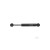 f1bcda7c46a745f40bcd78fb14056db7