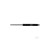 097782e420fdbacfa78d1a34d3c338df