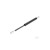 b580d8e6745f127abdaeb1a4da776f53