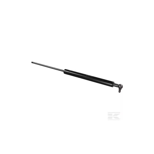 cf752fd3d2bab2f97a68ad91158a7de2