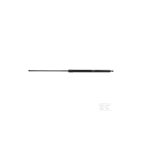 ddc8a37900cf4dbdebe1fab5aa4bd8f6