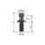 e32a5dac2c80eeef3667ad1a287ba084