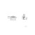 961660db39e0c65cb5d754fd6389dc3b