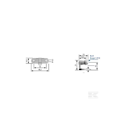 0d451eb278471b35c4869723a4b351c1