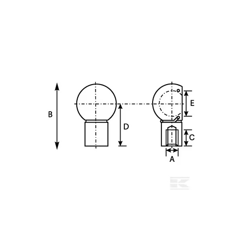 055333ffda2b5749b452e88bfb4419fa