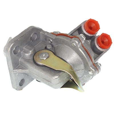 470a26da50d3a05dcfe4b244bce3a8d1