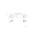 7807d627cb92035f629888f4df2add55