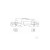 db73a83f8a942ce41cf485367cb614c0