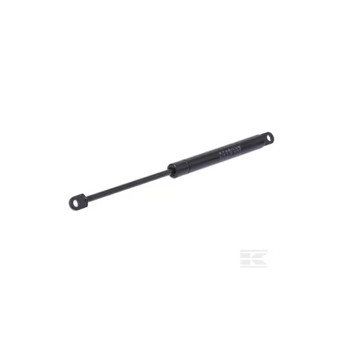 fd541b323cb4d4ae7ad1104e6e7260eb