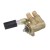 d1a7980acbcc65381cec78ab52dca1ce