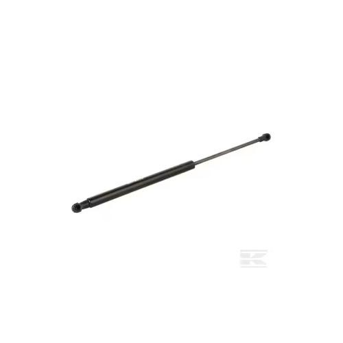 2aa74ef510f63d1f28c6d5dabe850616