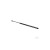 c5019b1f3ba7e5b88bbd5d466cc8b4d4
