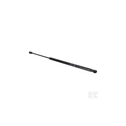 c5019b1f3ba7e5b88bbd5d466cc8b4d4