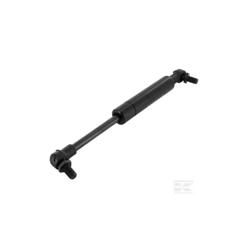 f38835a1ae60020e1819f2a9ddc47281