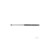 40d40d6aac7556e904ea785be090aad6