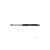 e70bda5bc57620fc5d4f09a4c862cae9