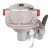 90d2fb6650f50ca4379944bc465b2bc6