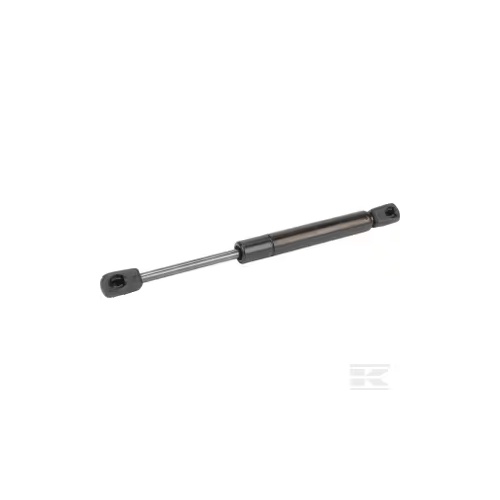 bfe52099a188231ebca29638de6c7755