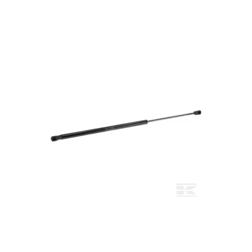 c164e420503cd9c71d215f0e5cbe29dc