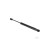 aad0f2649ac2a1bb557d0d6a51bab725
