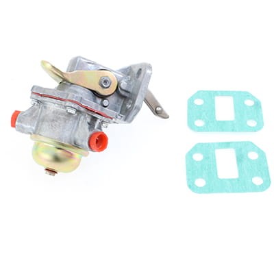 cd6ec5f00a85fa9ca44cbe301ad9ca74