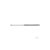 c27b09ca0be859524567b5cbc4a3d92a