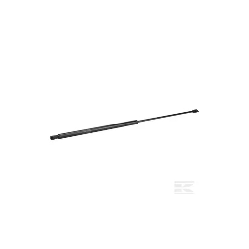 edb180e050c26e1dc9a5e661371b8fe0