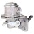 da3bcd6a40652d59a4ac40aa08e34fea