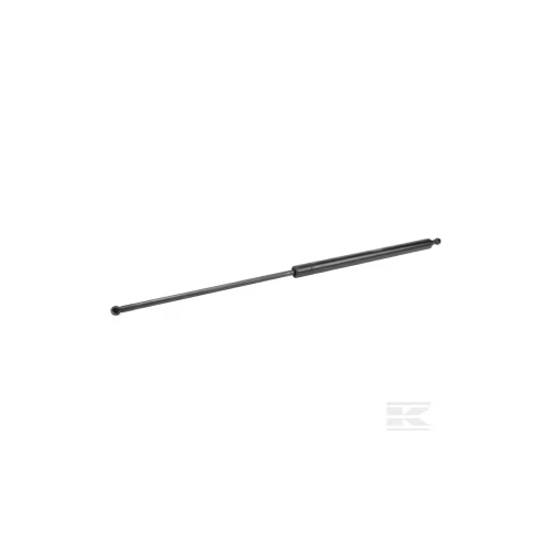36a10108ec4e97e2f2764cf7c6d46982