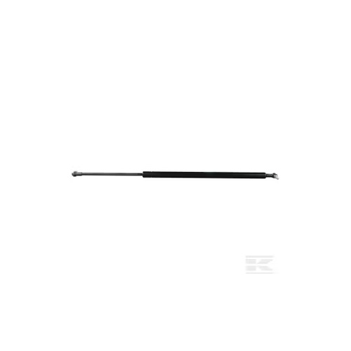 feac8fd24cd2cfb1e8ce314c800d1bb8