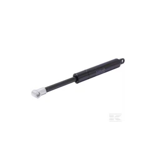 f4cd5fb9dc8d976c804bbb848aa613c4