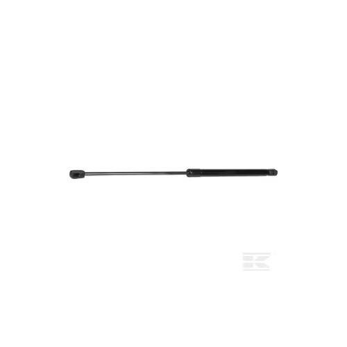 f9b343c5222edc6129bff69e371e404d