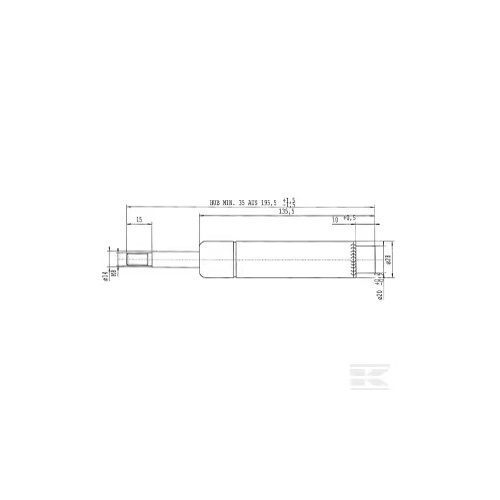 ed0d59adf0d56f369224ba23bc7e2532