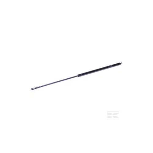 89ca00784d6089d2b007f3183618b1b0