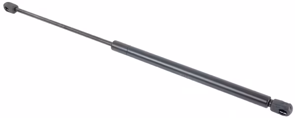 Siłownik Sprężyna gazowa 685,5mm skok 297 900N 82032866