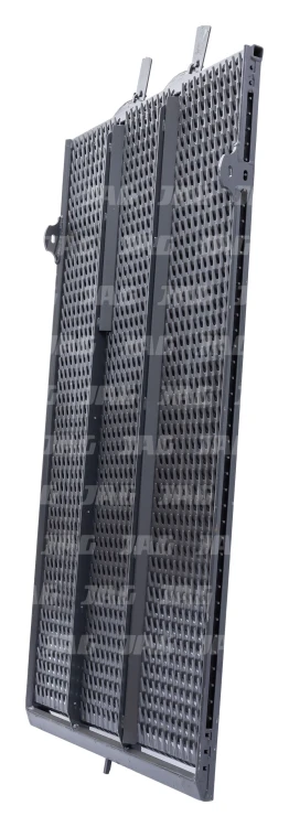 84459011 3.jpg