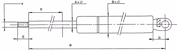 CA5382HP_01.jpg