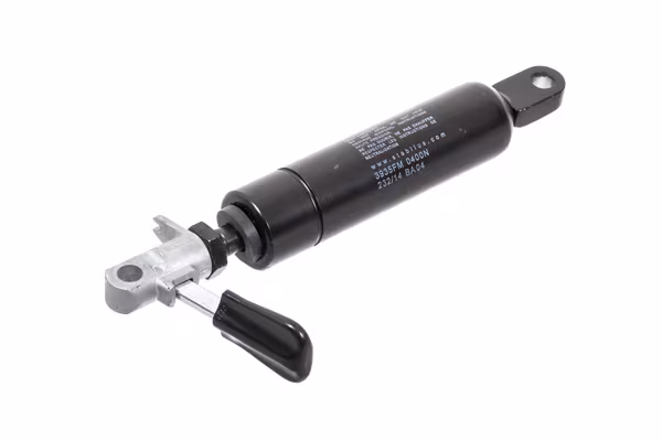 CA3935FM_02.jpg
