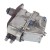 19b5daeef398099555ea49593497a5d5