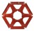 616509.01_02.jpg