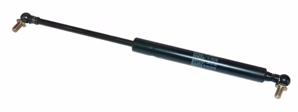 Siłownik Sprężyna gazowa 485mm skok 195,5 1400N 47424479