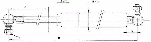 CA9659XQ_01.jpg