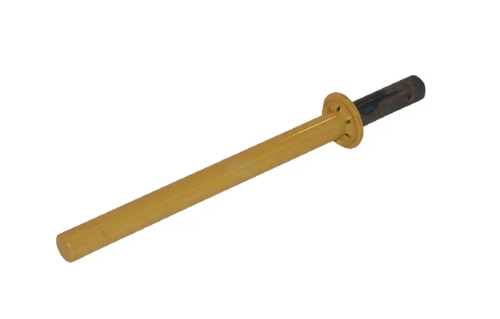 Palec bębna ślimaka hedera New Holland CASE 16x245 84000121 z podkładką
