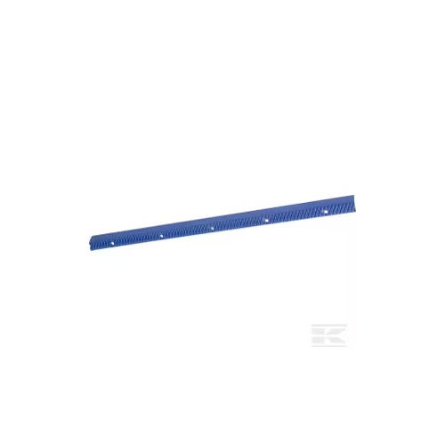 1218d7b66f5bbb02a75730c3aea7ee66