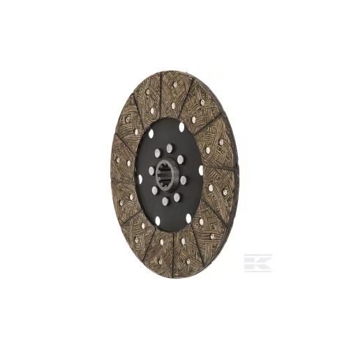 6fa5ce4ab53c22abc9f26acd3dc96239