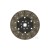 ec8904dd97330157cdceed1cd5445f49