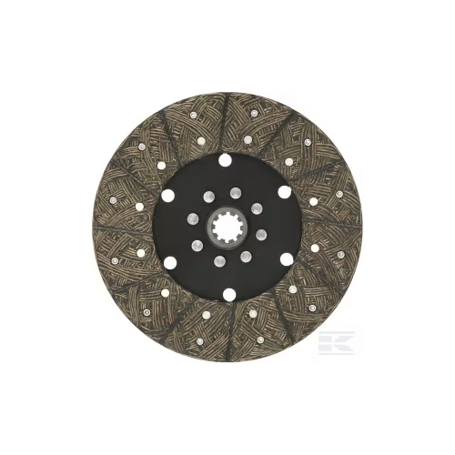 ec8904dd97330157cdceed1cd5445f49